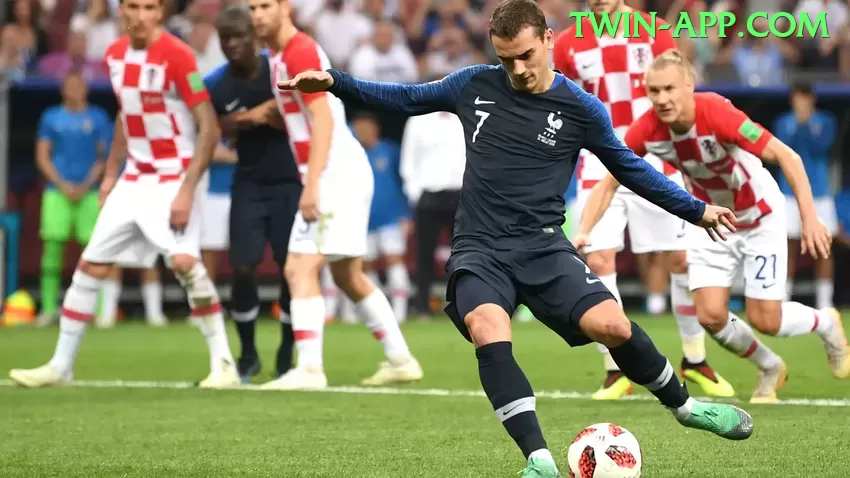 Descubra s8bet: Guia Prático Para Iniciantes e Experts - pk