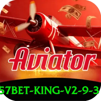 1157bet - King v2.9.3 - go