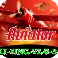 1157bet - King v2.9.3