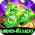 11br Live Casino Deluxe