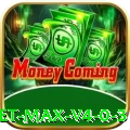 1213bet Max v4.0.3