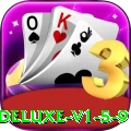 1218bet Deluxe v1.5.9