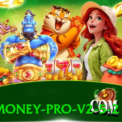14pg Money Pro v2.5.2 - pk