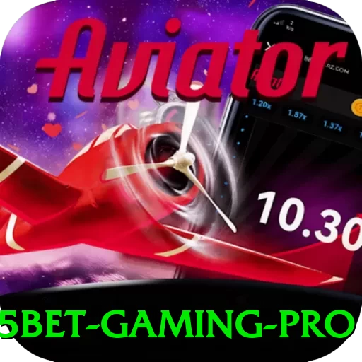 1555bet - Gaming Pro - pk