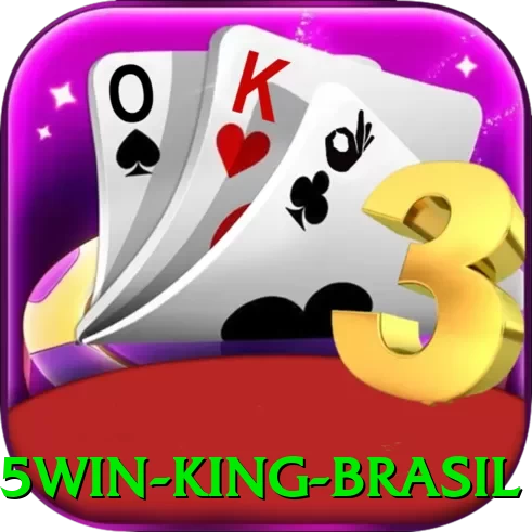 1715win King Brasil - apk