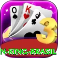 1715win King Brasil