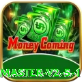 1766win Bonus Master v2.5.1