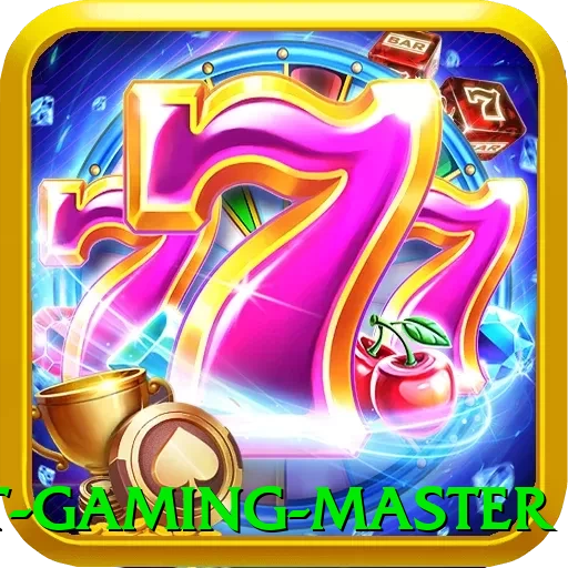 1865bet Gaming Master - apk