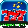 18g Live Casino Super