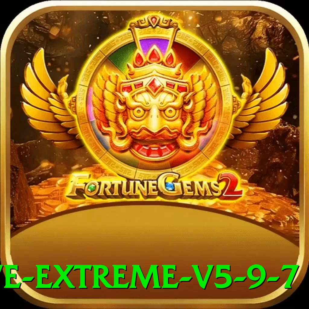 2007win Live Extreme v5.9.7 - apk