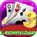2155bet Master - Free Download