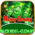 234tiger Slot Machine Gold