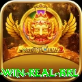 237n Ultimate - Win Real BRL