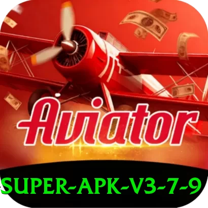 23wz Super APK v3.7.9 - apk