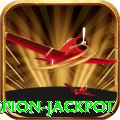 26h Champion Jackpot