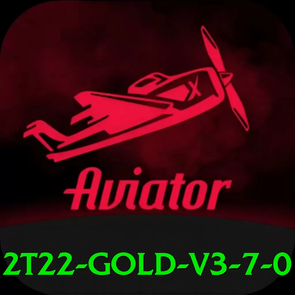 2t22 Gold v3.7.0 - pk