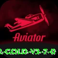 2t22 Gold v3.7.0