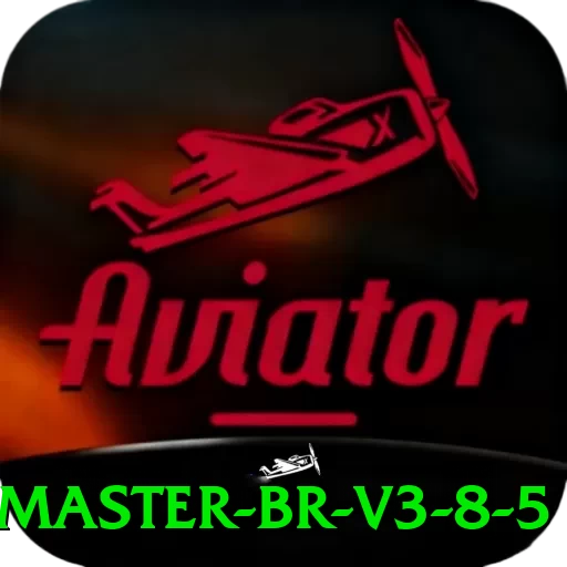 333m Master BR v3.8.5 - game