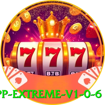 3466bet App Extreme v1.0.6 - vip