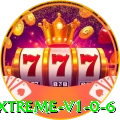 3466bet App Extreme v1.0.6