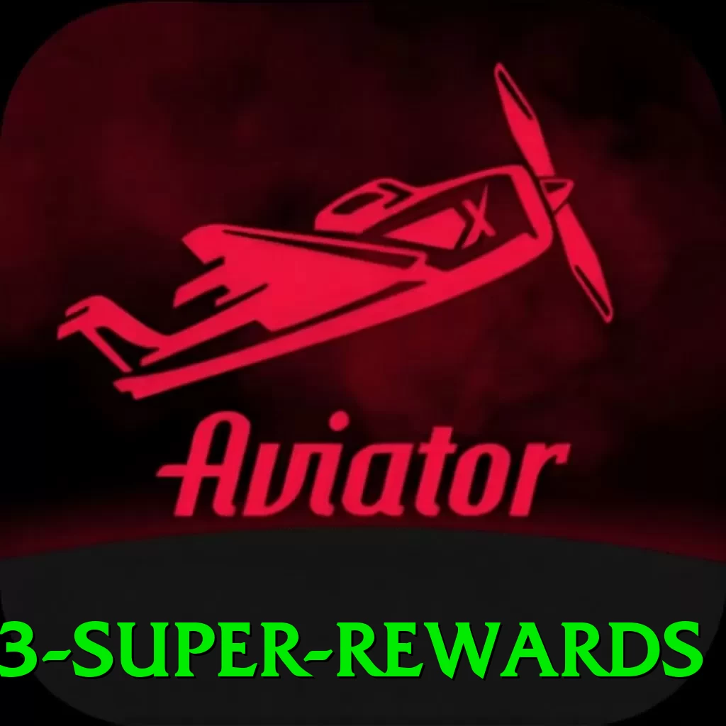 35733 Super Rewards - pro