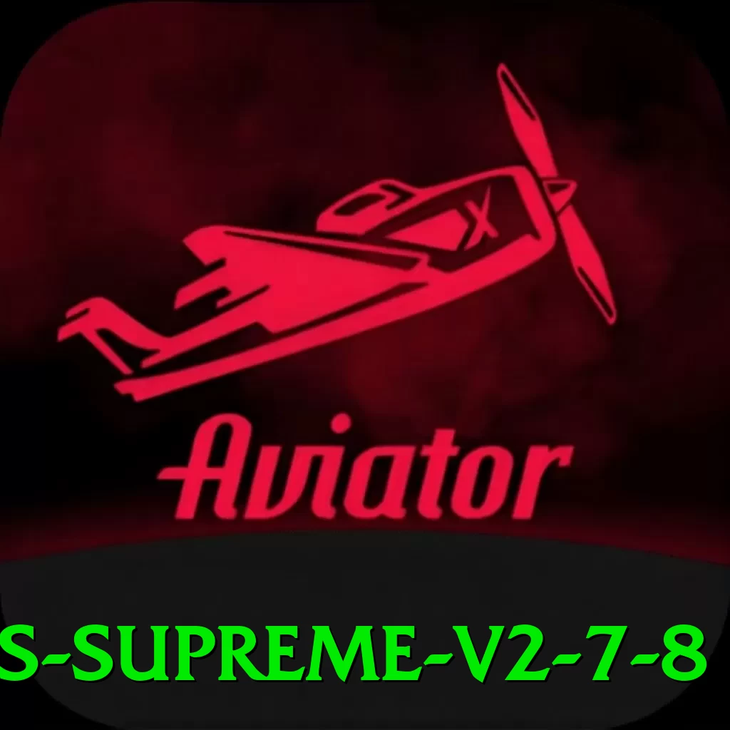 35c Bonus Supreme v2.7.8 - pro