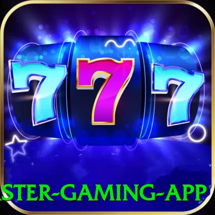 425luck Master Gaming App - pro