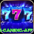 425luck Master Gaming App