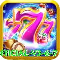 456vip Casino Official v3.6.7