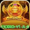 45t Casino Turbo v1.2.5