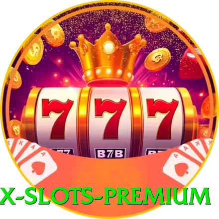 45x - Slots Premium - apk