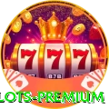 45x - Slots Premium