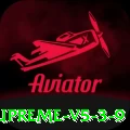 46e Gaming Supreme v5.3.9