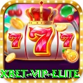 48xbet - VIP Elite
