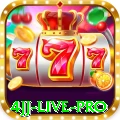 4jj - Live Pro