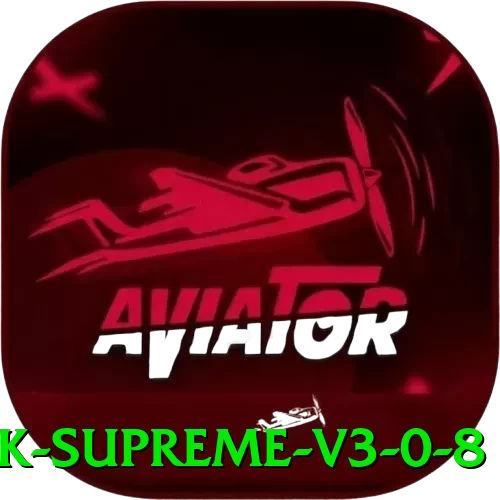 5177bet APK Supreme v3.0.8 - apk