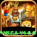 517bet App Mega v4.5.8