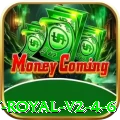 5200bet Royal v2.4.6