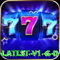 5299bet Legend Latest v1.6.0