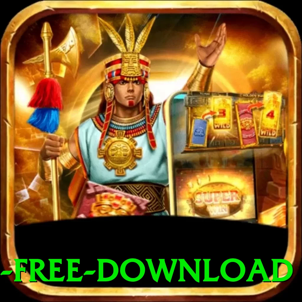 5419 Champion - Free Download - apk