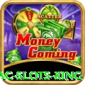 55ac - Slots King