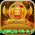 55ii Casino Premium v5.5.0