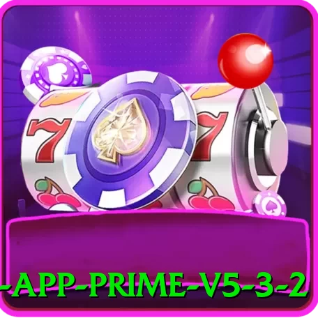 56h App Prime v5.3.2 - game