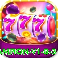57t Casino Champion v1.8.3