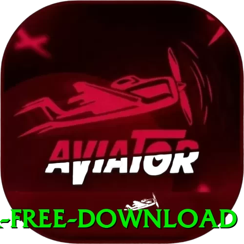62pg Super - Free Download - apk