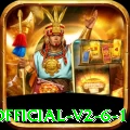 65a Casino Official v2.6.1