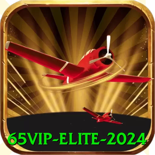 65vip Elite 2024 - pk