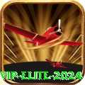 65vip Elite 2024