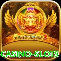 669a King - Casino & Slots