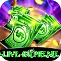 6722bet Live Supreme